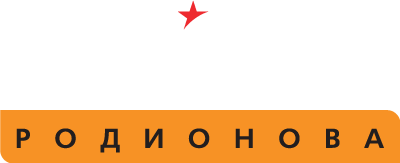 logo_FK_Родионова_white.png