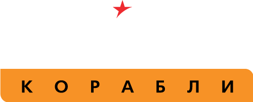logo_FK_Корабли_white.png