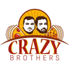 CrazyBrothers.png