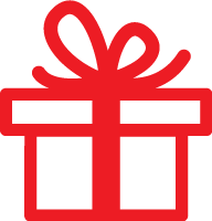 gift_red.png