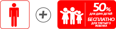 13.png 13.png