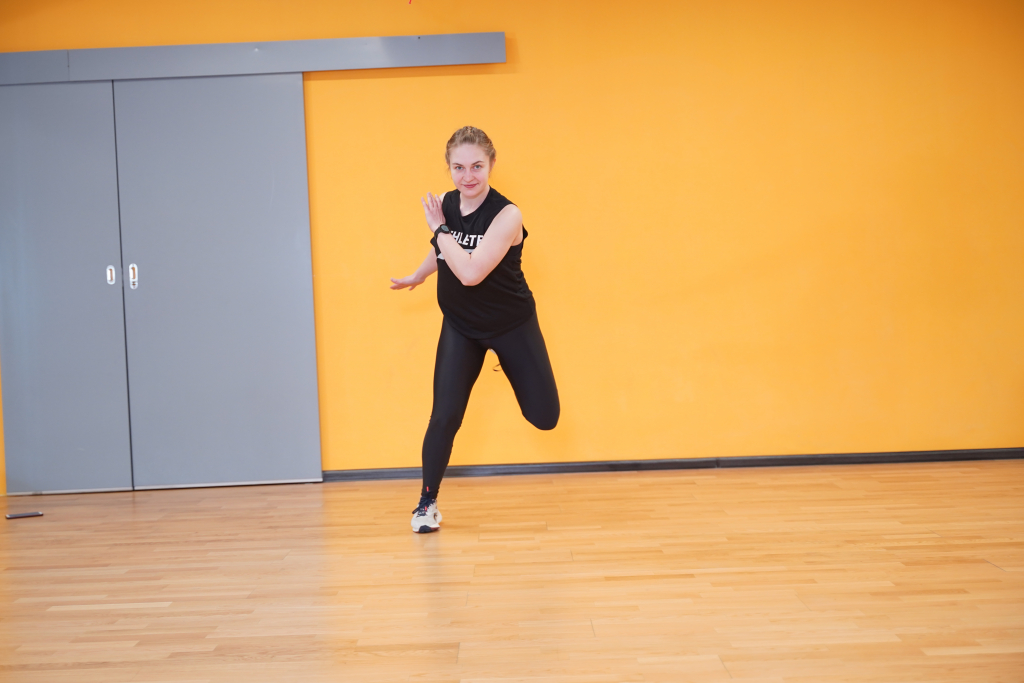 конькобежец 1.JPG