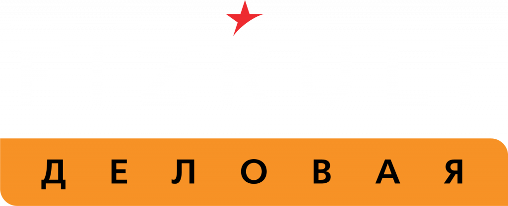 logo_FK_Деловая.png