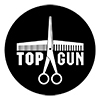лого-TopGun.jpg