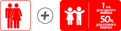2+2.png 2+2.png