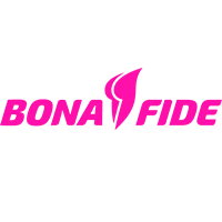 BonaFide_200.png