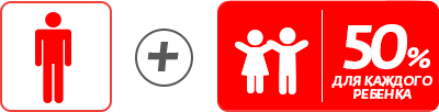 12.png 12.png