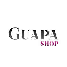Guapa.jpg