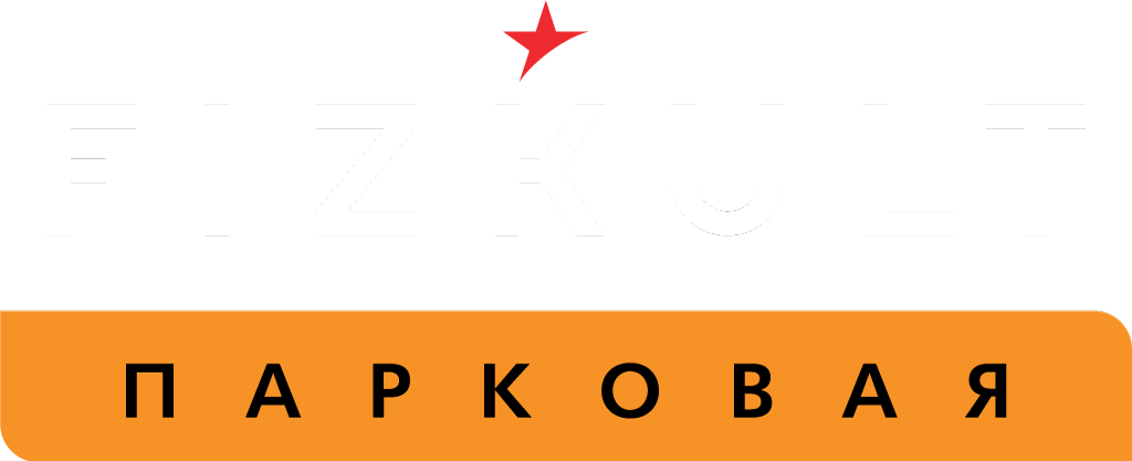 logo_FK_Парковая.png