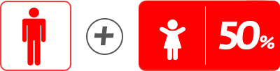 11.png 11.png