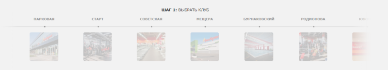 input_01.png input_01.png
