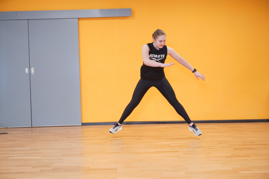 конькобежец 2.JPG