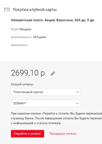 input_04.jpg input_04.jpg